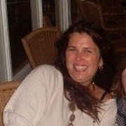 1516873990762 1516873990762