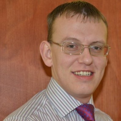 1517612821491 1517612821491