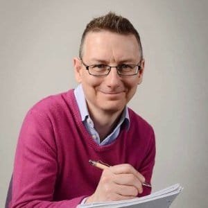 adrian-barradell-2_3_orig adrian-barradell-2_3_orig